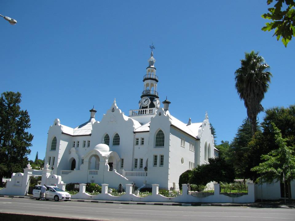 WK-SWELLENDAM-Moedergemeente-Nederduitse-Gereformeerde-Kerk_11