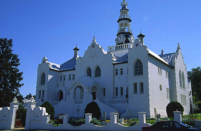 WK-SWELLENDAM-Moedergemeente-Nederduitse-Gereformeerde-Kerk_02