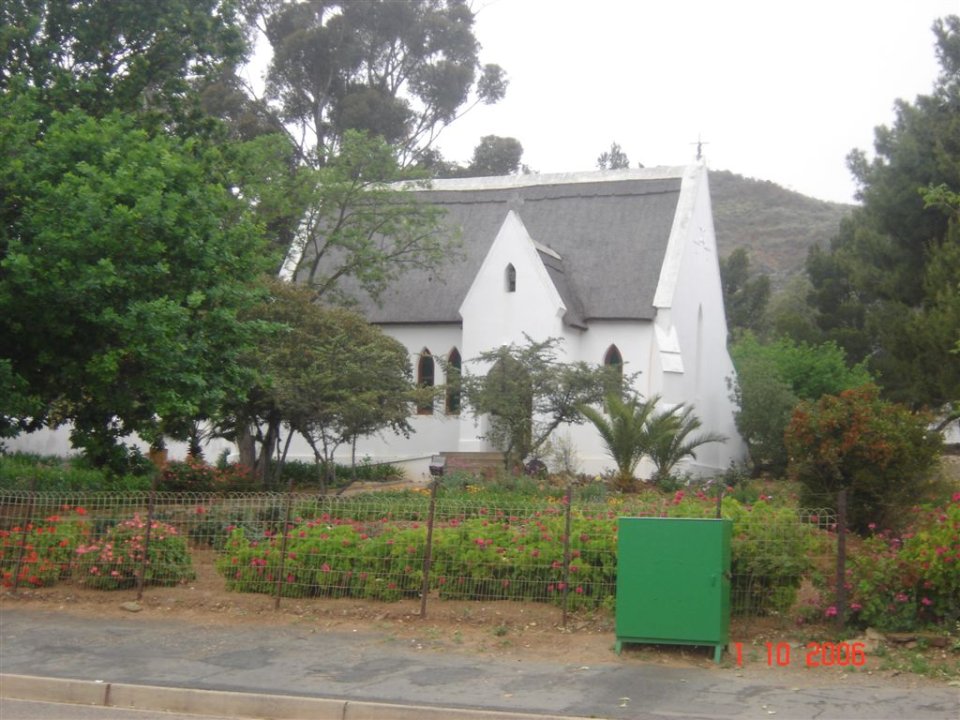 WK-UNIONDALE-All-Saints-Anglican-Church_01