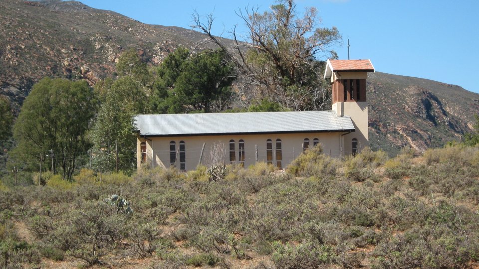 WC-UNIONDALE-distr-Towerwater-Rooms-Karolieke-Klooster