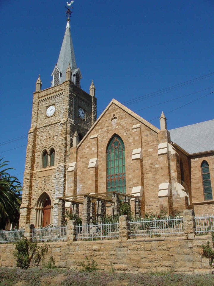 WK-UNIONDALE-Nederduitse-Gereformeerde-Kerk_22