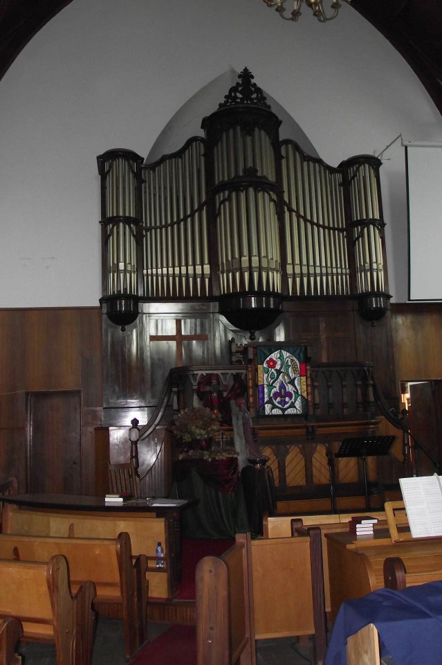 Wk-UNIONDALE-Nederduitse-Gereformeerde-Kerk_13