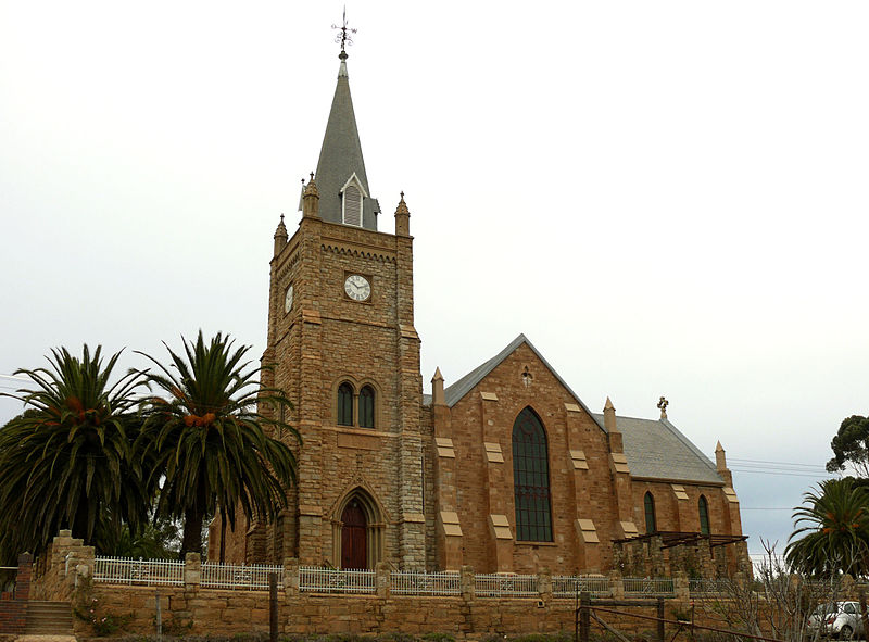 WK-UNIONDALE-Nederduiste-Gereformeerde-Kerk_03