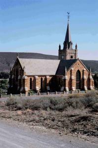 WK-UNIONDALE-Nederduitse-Gereformeerde-Kerk_24