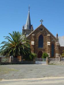 WK-UNIONDALE-Nederduitse-Gereformeerde-Kerk_17