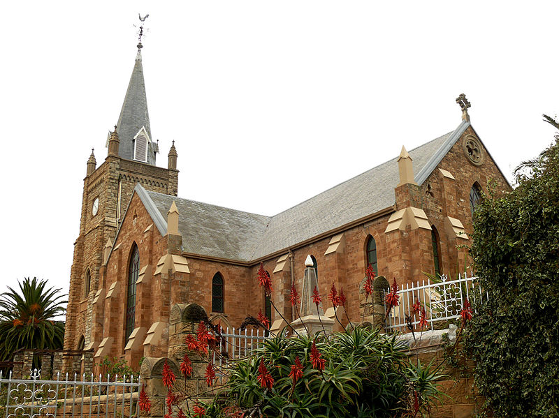 WK-UNIONDALE-Nederduitse-Gereformeerde-Kerk_05