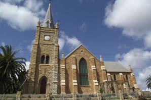 WK-UNIONDALE-Nederduitse-Gereformeerde-Kerk_04