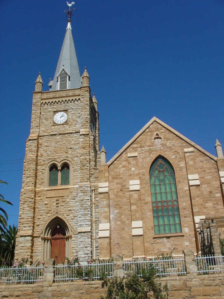 WK-UNIONDALE-Nederduitse-Gereformeerde-Kerk_21