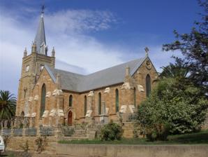 WK-UNIONDALE-Nederduitse-Gereformeerde-Kerk_19