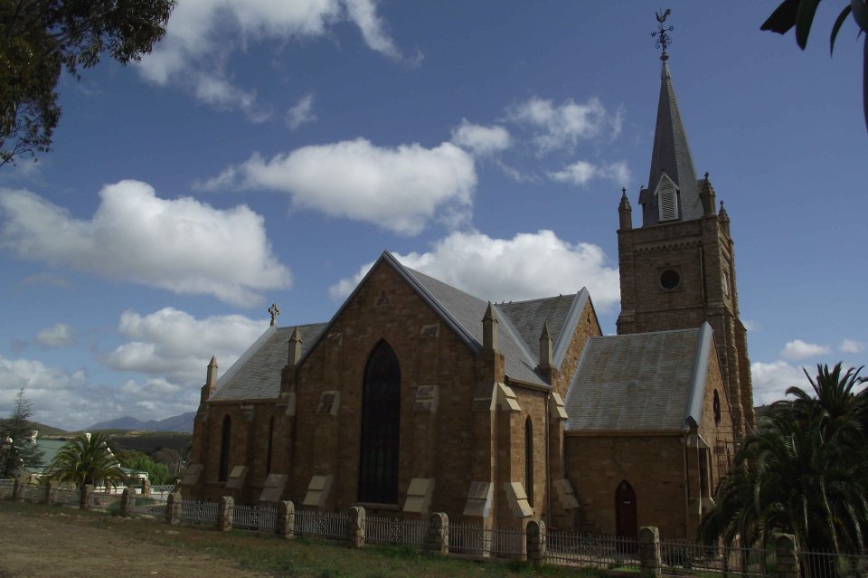 WK-UNIONDALE-Nederduitse-Gereformeerde-Kerk_06