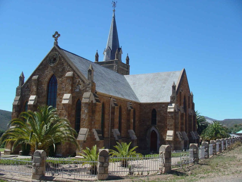 WK-UNIONDALE-Nederduitse-Gereformeerde-Kerk_18