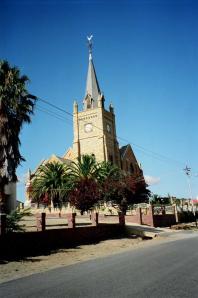 WK-UNIONDALE-Nederduitse-Gereformeerde-Kerk_25