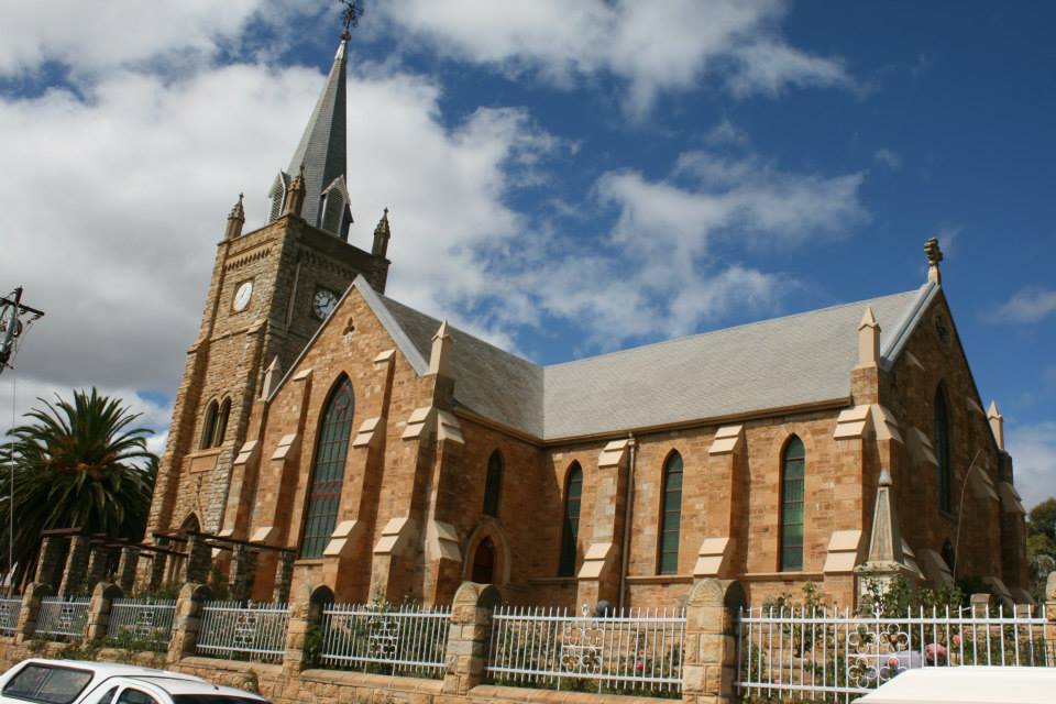 WK-UNIONDALE-Nederduitse-Gereformeerde-Kerk_26