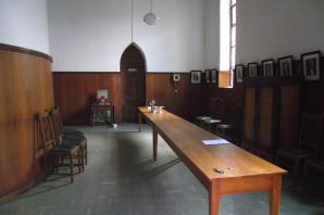 WK-UNIONDALE-Nederduitse-Gereformeerde-Kerk_15