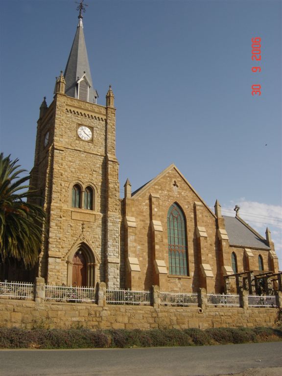 WK-UNIONDALE-Nederduitse-Gereformeerde-Kerk_20