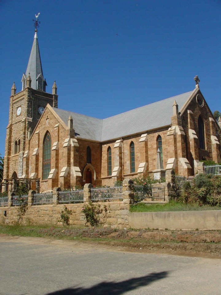 WK-UNIONDALE-Nederduitse-Gereformeerde-Kerk_23