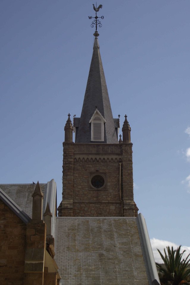 WK-UNIONDALE-Nederduitse-Gereformeerde-Kerk_09