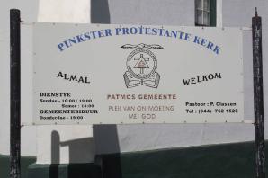 WK-UNIONDALE-Patmos-Gemeente-Pinkster-Protestante-Kerk_05