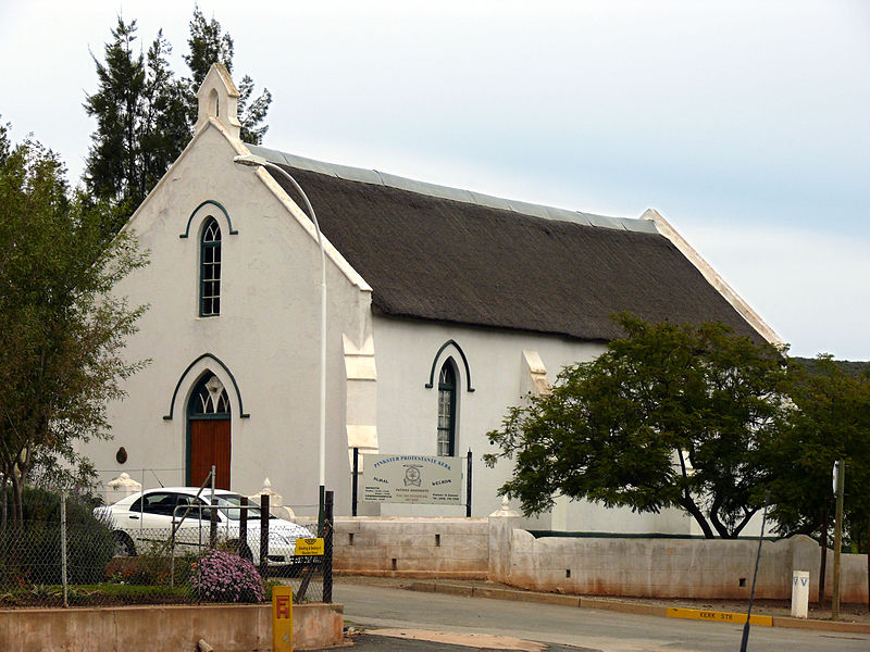 WK-UNIONDALE-Patmos-Gemeente-Pinkster-Protestante-Kerk_06