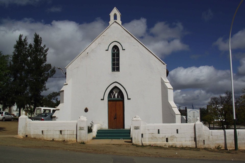 WK-UNIONDALE-Patmos-Gemeente-Pinkster-Protestante-Kerk_02