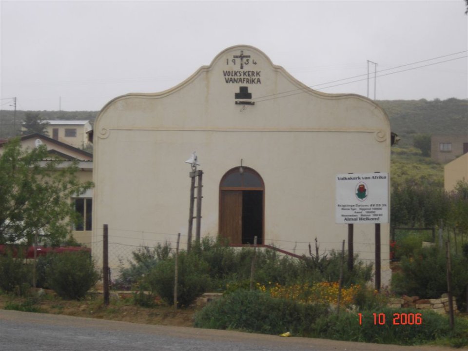 WK-UNIONDALE-Volkskerk-van-Afrika