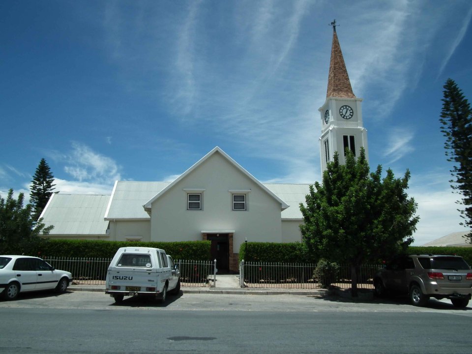 WK-VANRHYNSDORP-Nederduitse-Gereformeerde-Kerk_01