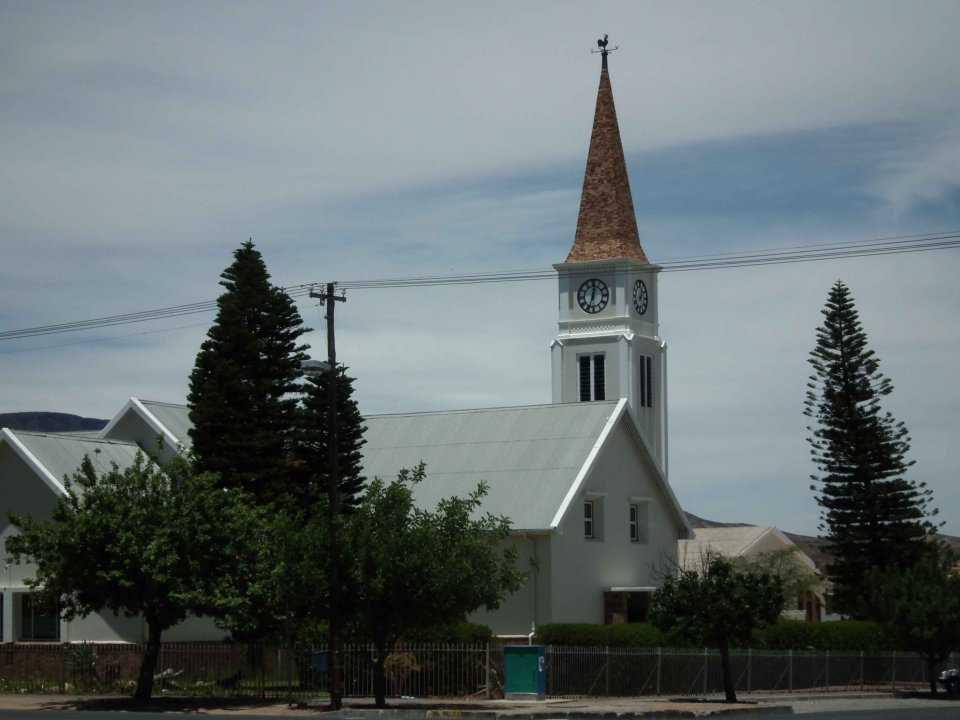 WK-VANRHYNSDORP-Nederduitse-Gereformeerde-Kerk_04