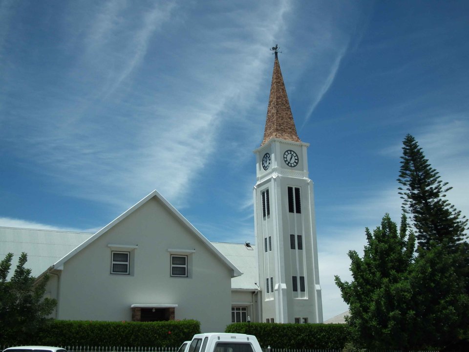 WK-VANRHYNSDORP-Nederduitse-Gereformeerde-Kerk_03