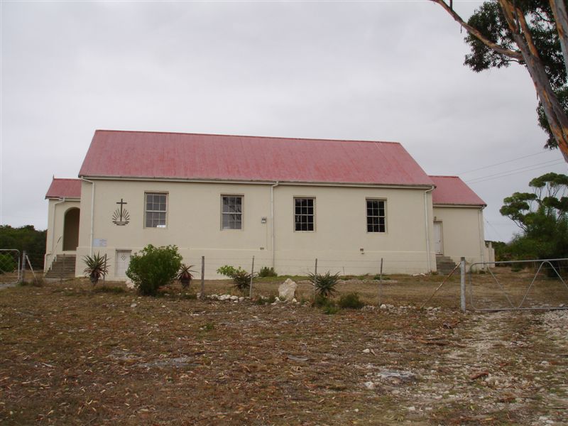 WK-VERMAAKLIKHEID-Kerk