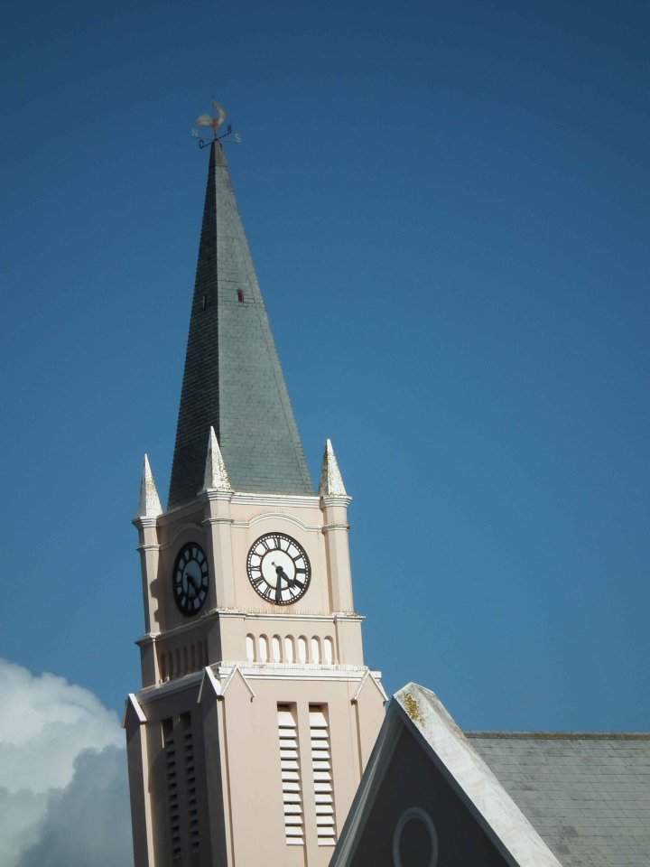 WK-VREDENBURG-Nederduitse-Gereformeerde-Kerk_04