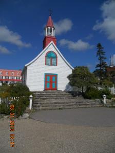 QUEBEC-TADOUSSAC-CatholicChurch-2013