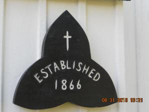 WW-CANADA-Quebec-Tadoussac-Protestant-Chapel_02