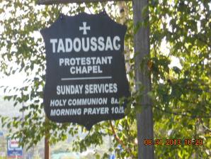 WW-CANADA-Quebec-Tadoussac-Protestant-Chapel_03