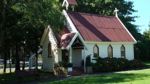 AUCKLAND-Old-Victorian-Chapel