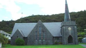 WW-NZ-North-Island-Bay-of-Islands-PAIHIA-St-Pauls-Anglican-Church_2