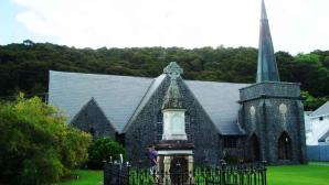 WW-NZ-North-Island-Bay-of-Islands-PAIHIA-St-Pauls-Anglican-Church_3