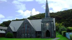 WW-NZ-North-Island-Bay-of-Islands-PAIHIA-St-Pauls-Anglican-Church_4