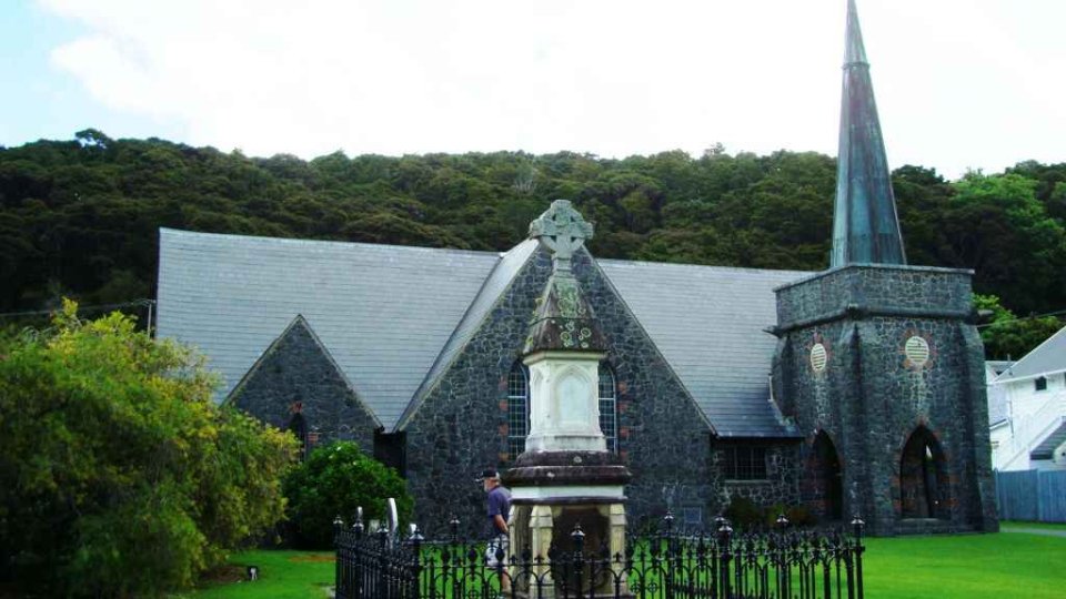 WW-NZ-North-Island-Bay-of-Islands-PAIHIA-St-Pauls-Anglican-Church_3