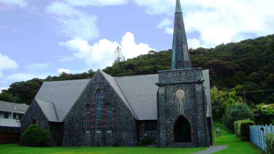 WW-NZ-North-Island-Bay-of-Islands-PAIHIA-St-Pauls-Anglican-Church_4