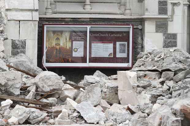 WW-NZ-South-Island-CHRISTCHURCH-Cathedral-2011_7