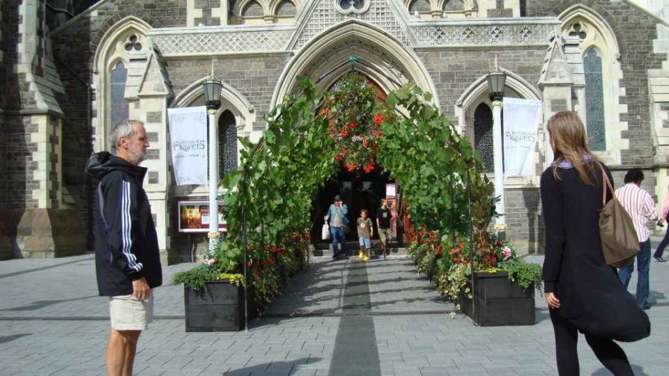 WW-NZ-South-Island-CHRISTCHURCH-Cathedral-2009_04