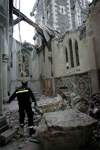 WW-NZ-South-Island-CHRISTCHURCH-Cathedral-2011_5