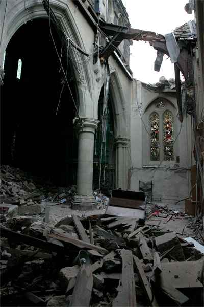 WW-NZ-South-Island-CHRISTCHURCH-Cathedral-2011_4