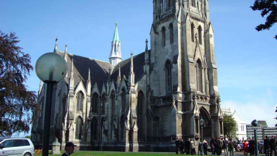 WW-NZ-South-Island-DUNEDIN-First-Church_05