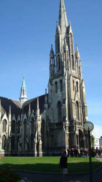 WW-NZ-South-Island-DUNEDIN-First-Church_04