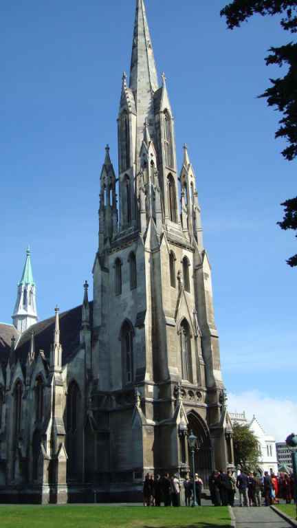 WW-NZ-South-Island-DUNEDIN-First-Church_03