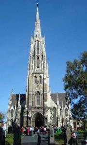 WW-NZ-South-Island-DUNEDIN-First-Church_01