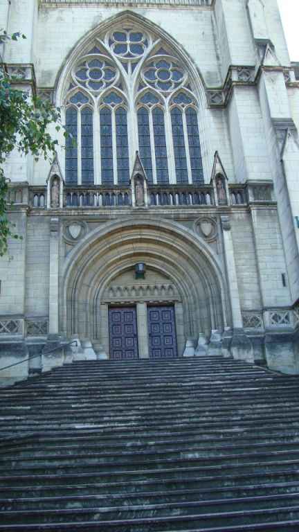 WW-NZ-South-Island-DUNEDIN-St-Pauls-Anglican-Cathedral_04