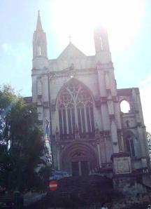 WW-NZ-South-Island-DUNEDIN-St-Pauls-Anglican-Cathedral_02