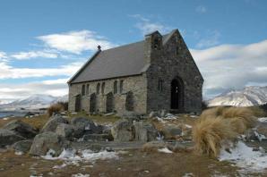 LAKE.TAPEKO-Church-of-the-Good-Shepherd